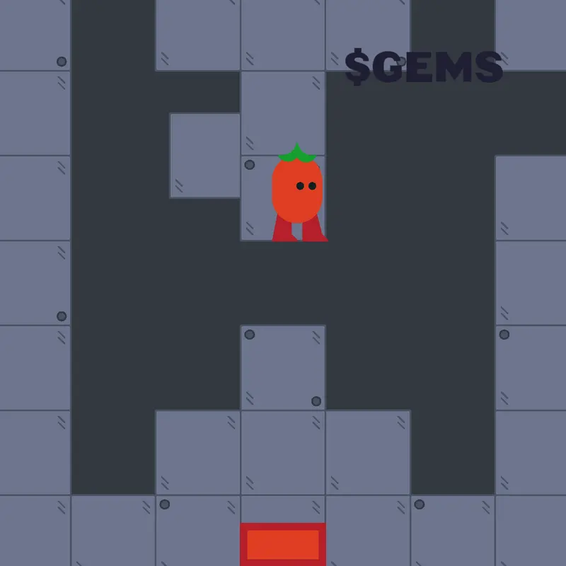 Game by @puppydog123