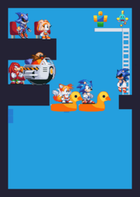 New update 1.3