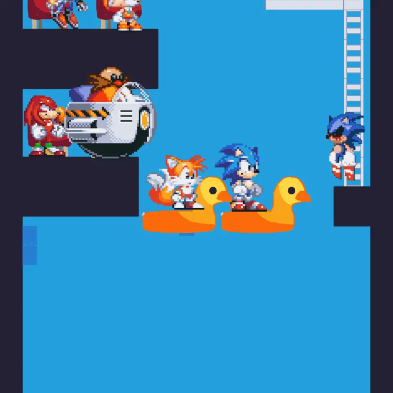 Game by @1234-leoguvekd-juegos-xd