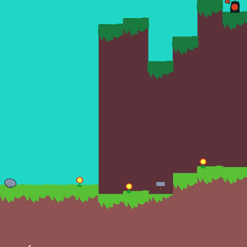Game by @nquri