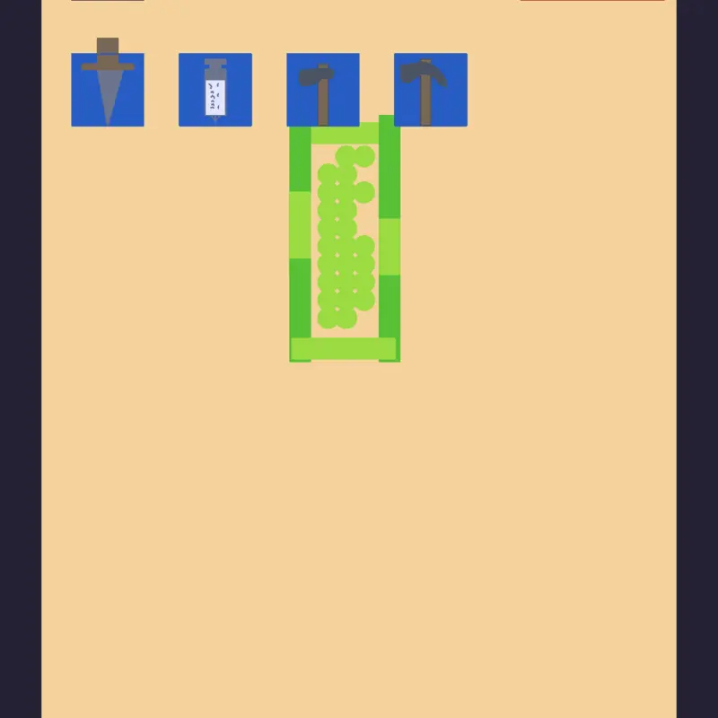 Game by @tunsori
