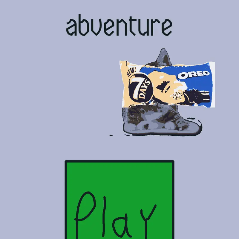 Game by @Aathif07