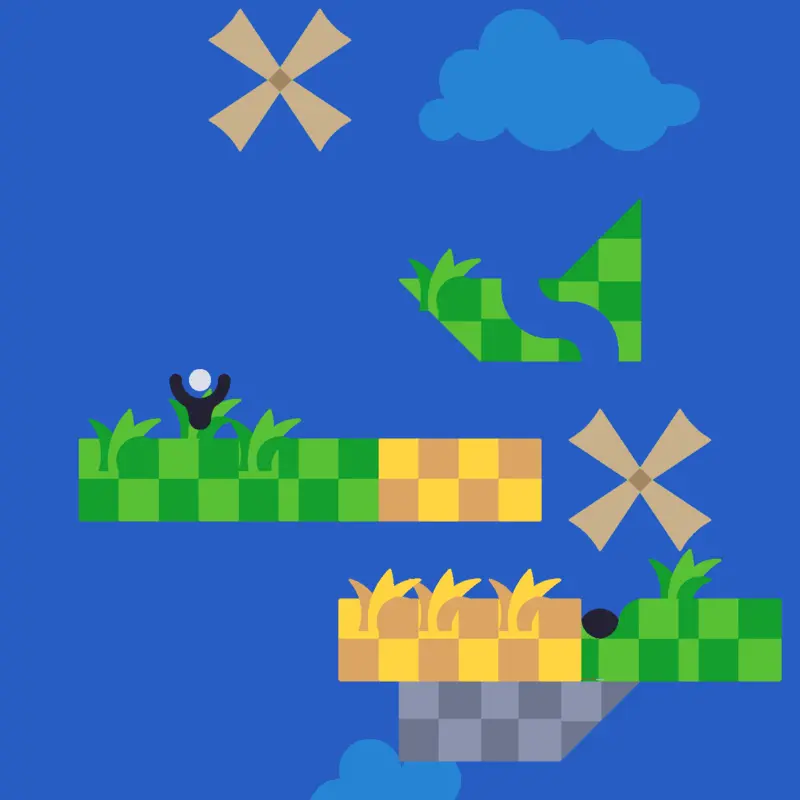 Game by @SILLY_HAPPYGOOBER