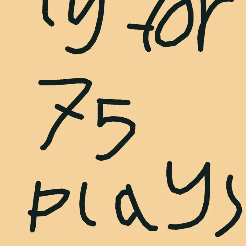 Game by @RobloxMan420
