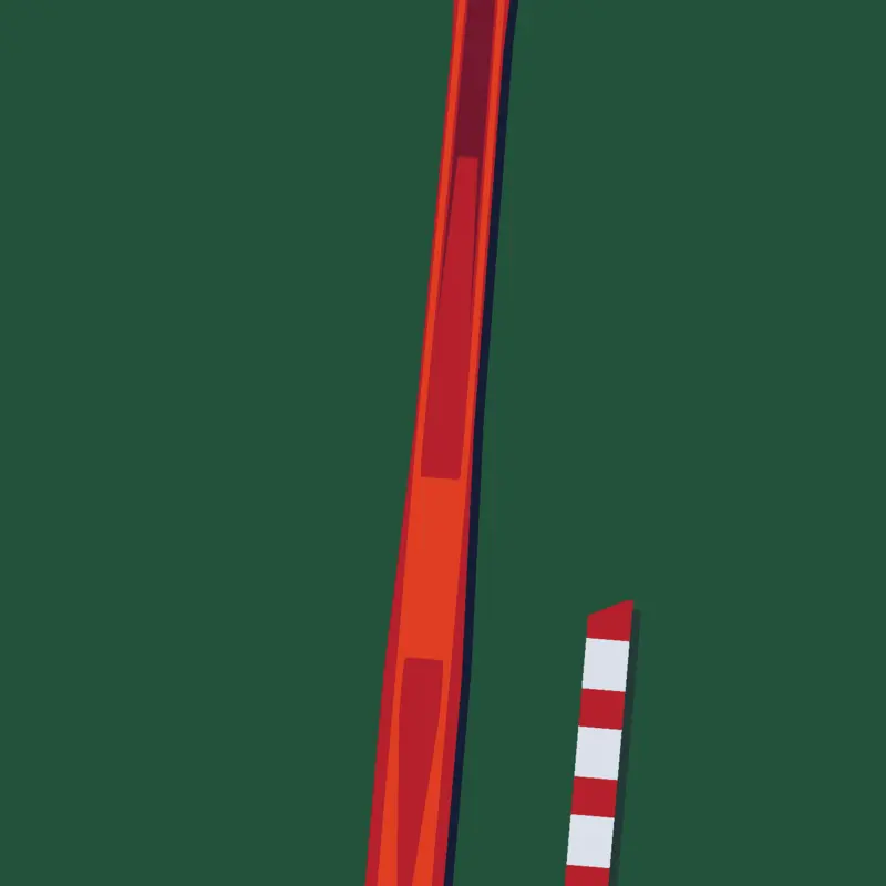 Game by @qMpmfRheGNS