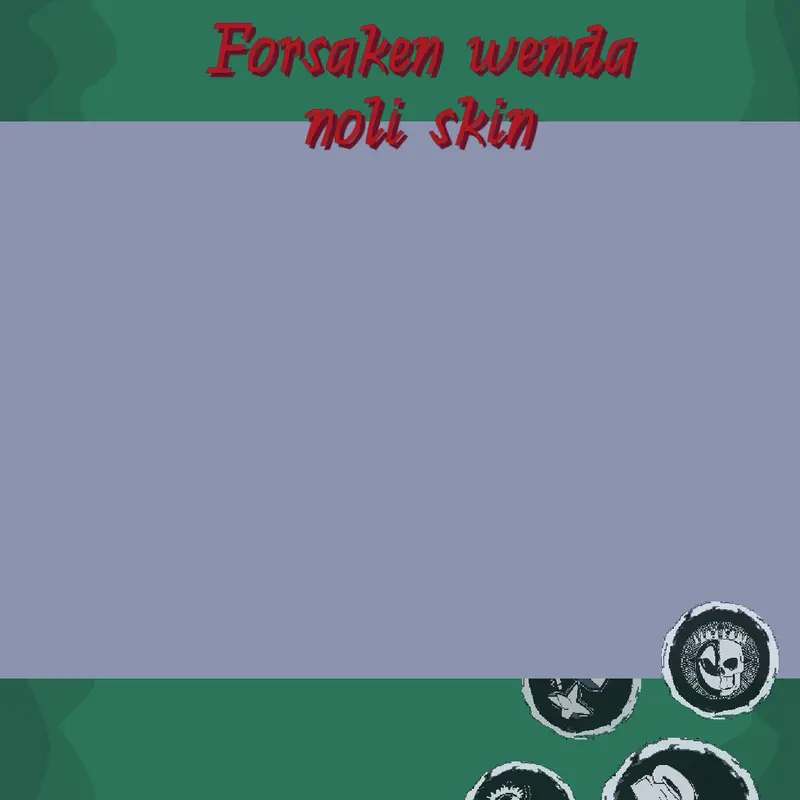 Game by @builderman_tbc