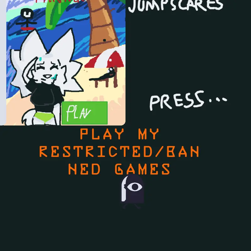 Game by @skibidiDurple