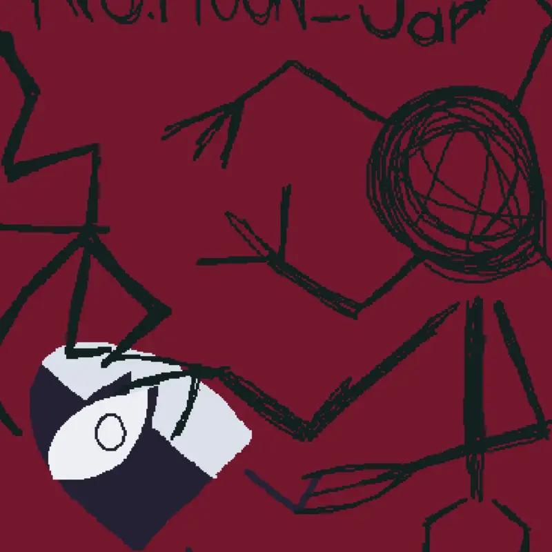 Game by @asehno