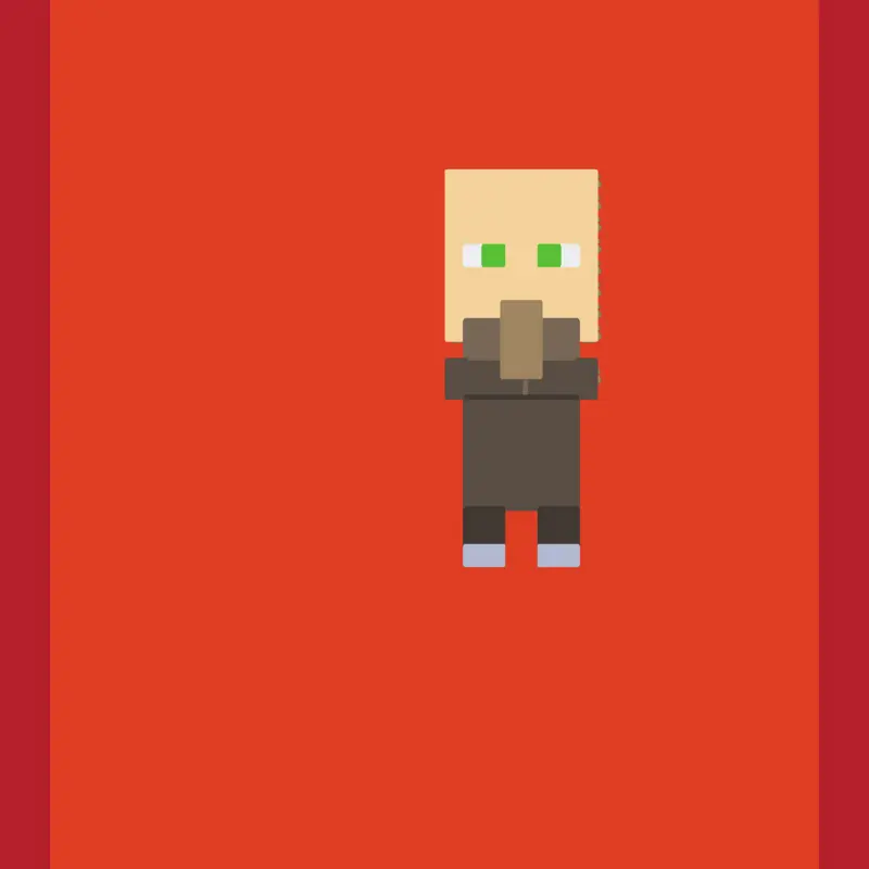 Game by @Yellowcatt