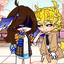 Wells13 avatar