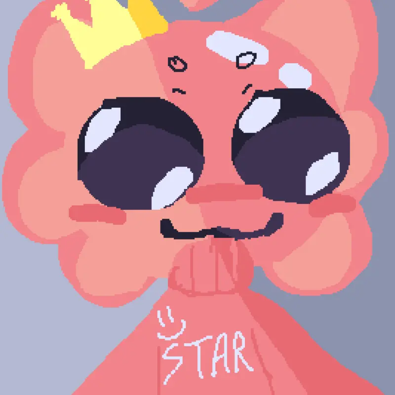 Game by @PhantomFreak
