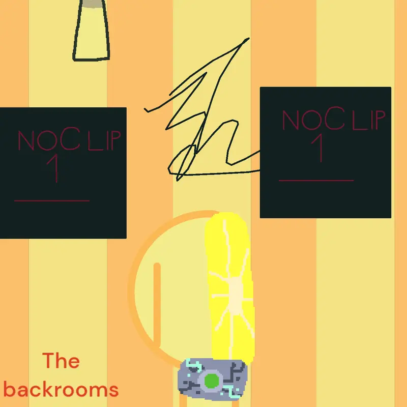 Game by @im-newplays