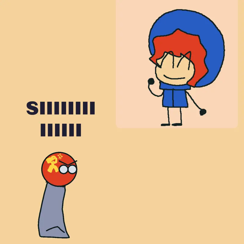Game by @joosedaavid