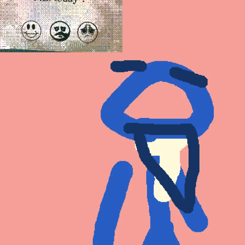 Game by @nrookey111