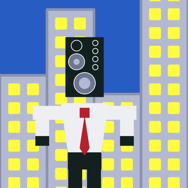 Game by @daen