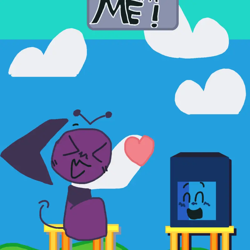 Game by @_-NANITAC64BITZ-_