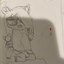 rose-ig-dandys-gf avatar