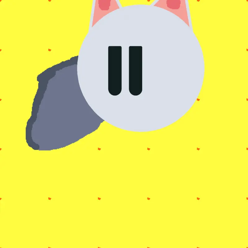Game by @Emanuel1472_PRODUCTIONS