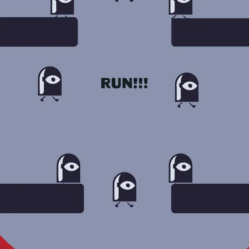 Game by @iIIuminati