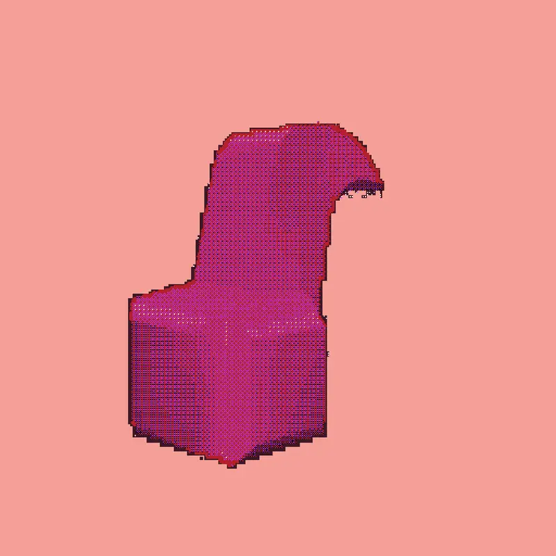 Game by @marxfan