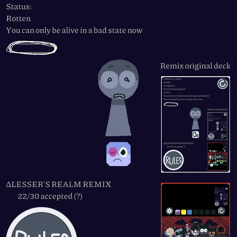 Game by @Myhorror1