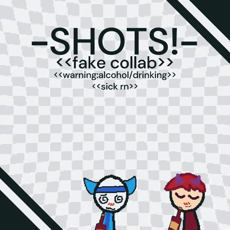 Game by @alix_demon
