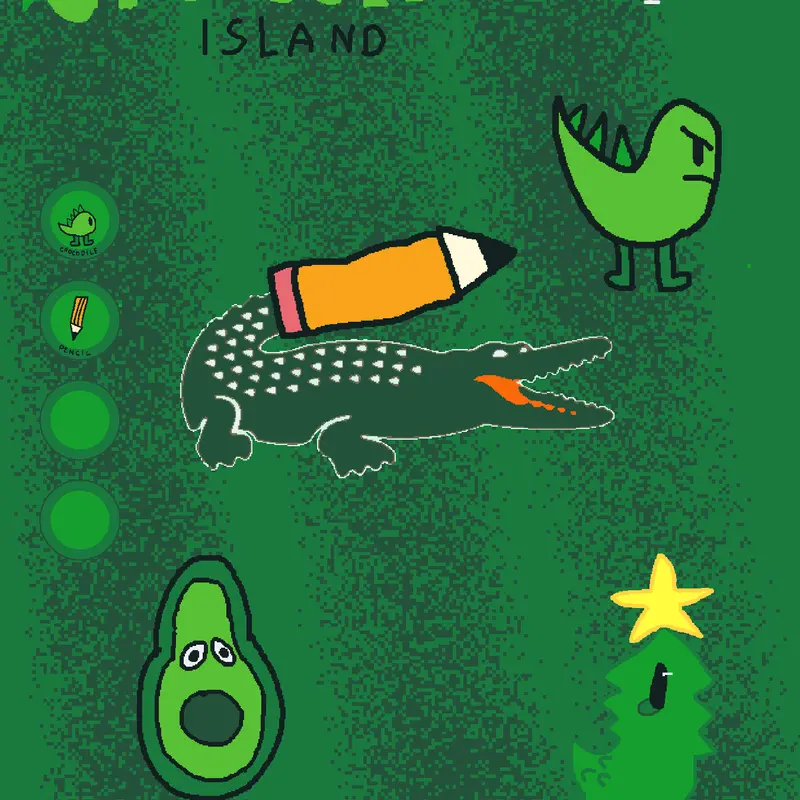 Game by @razzy-the-grassy