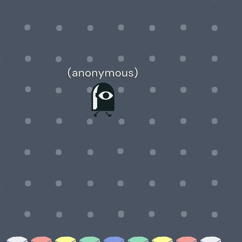 Game by @VoidScapes