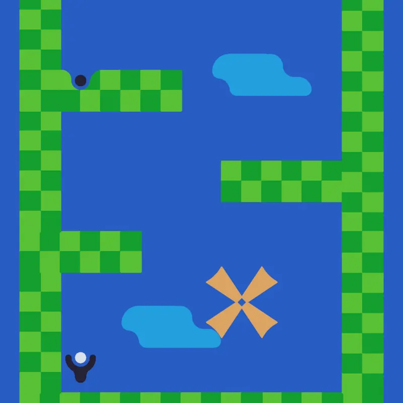 Game by @jako123