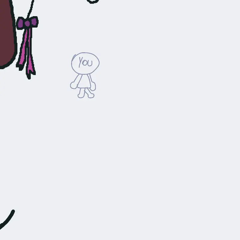 Game by @Minibini
