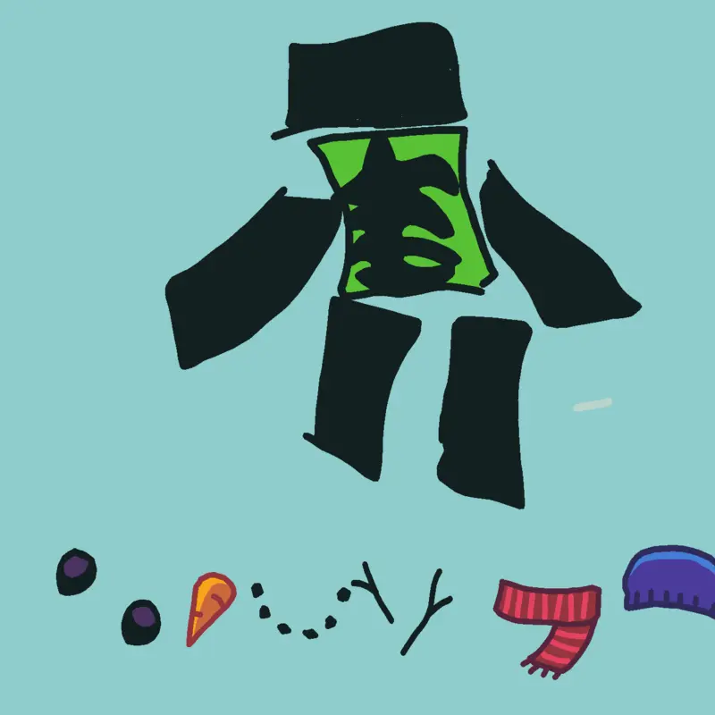 Game by @Massi-chan