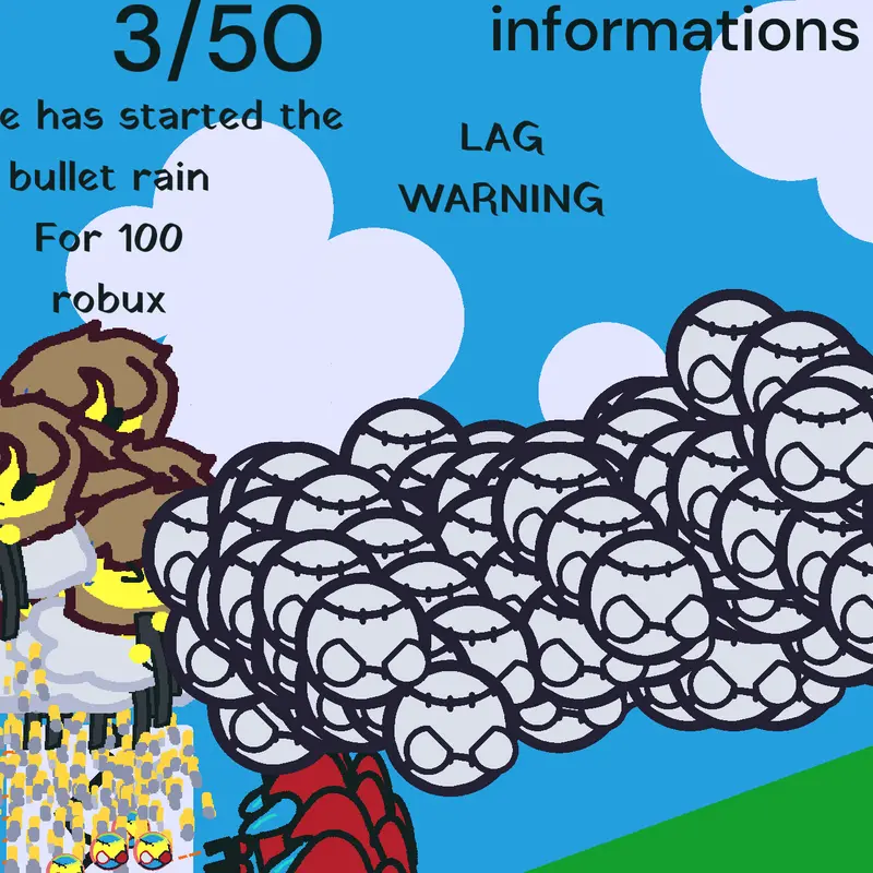 Game by @R0b0t451
