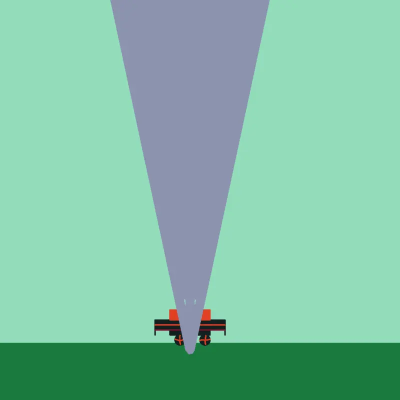 Game by @HAET235