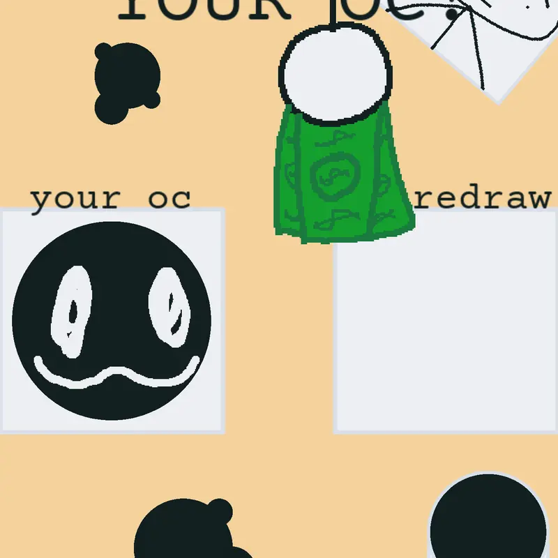 Game by @zonwers