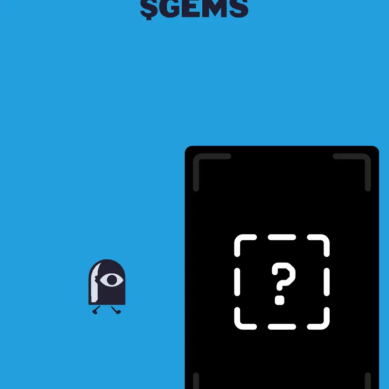 Game by @a1b