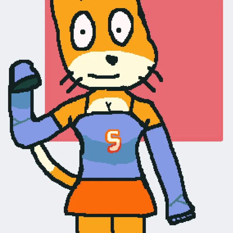 Game by @Aqualotl