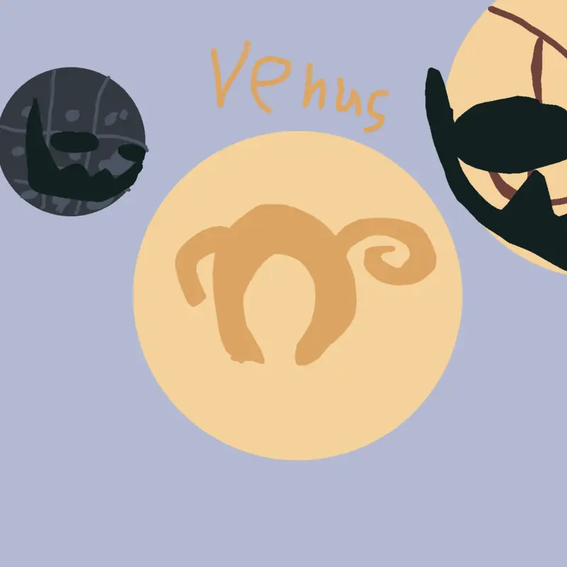 Game by @Liamilikeblue0951