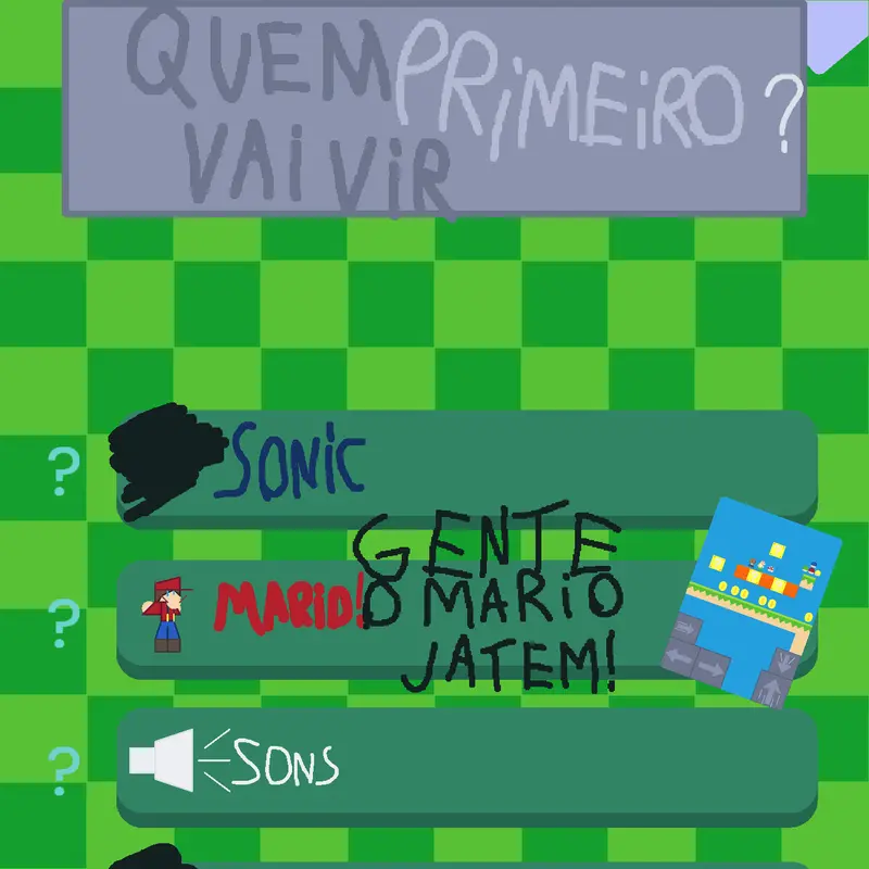 Game by @noobin_adm