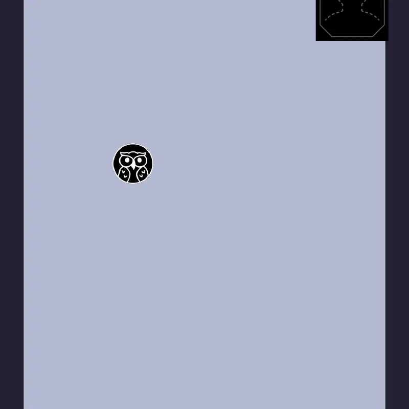 Game by @CingoPlays