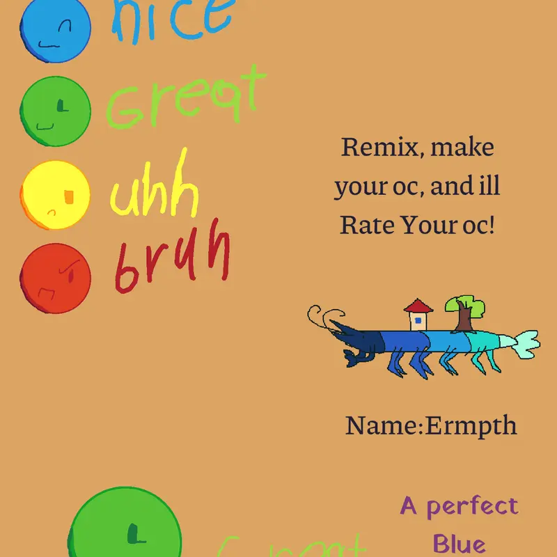 Game by @Usa_Newtablet