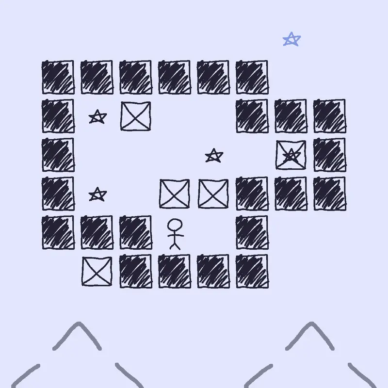 Game by @haci3901