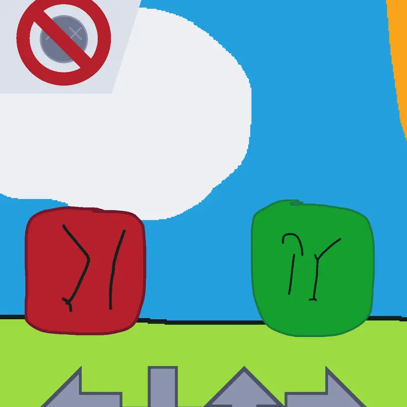 Game by @Seelkadoom