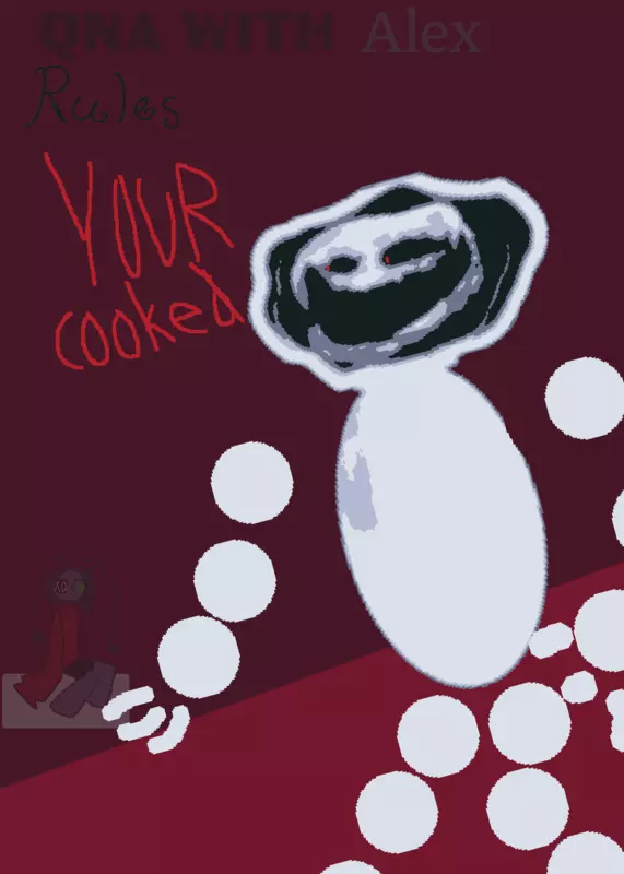Game by @trollge135