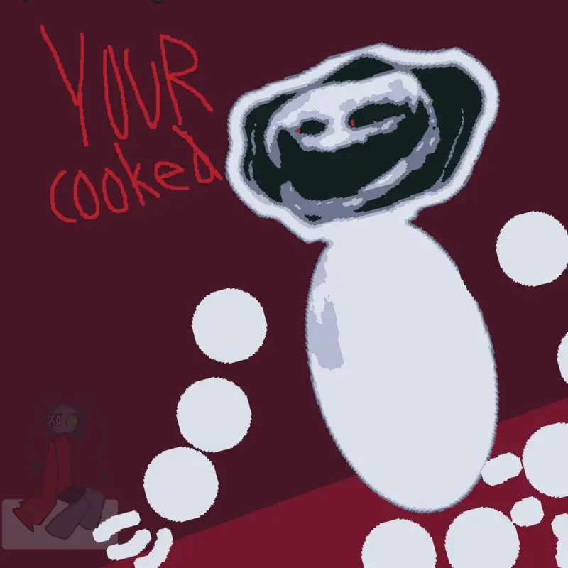 Game by @trollge135