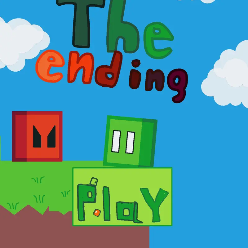 Game by @urquijo
