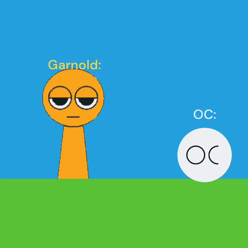 Game by @umjwiem
