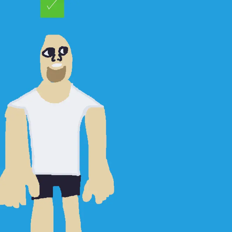 Game by @epik-k7z