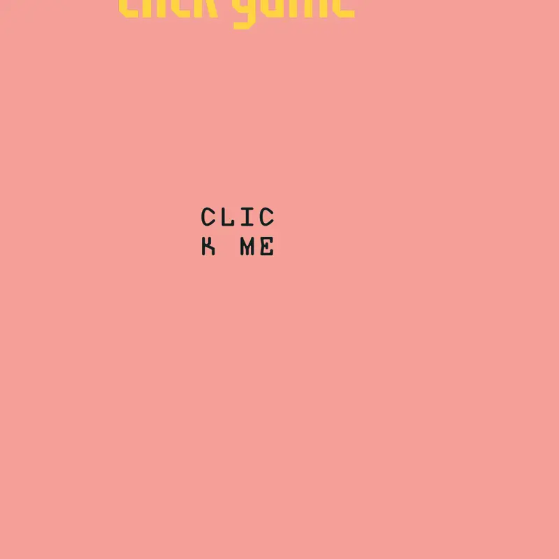 Game by @troy99