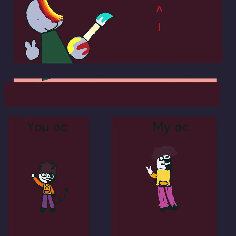 Game by @server_side_fun