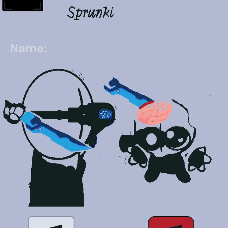 Game by @black_the_devil